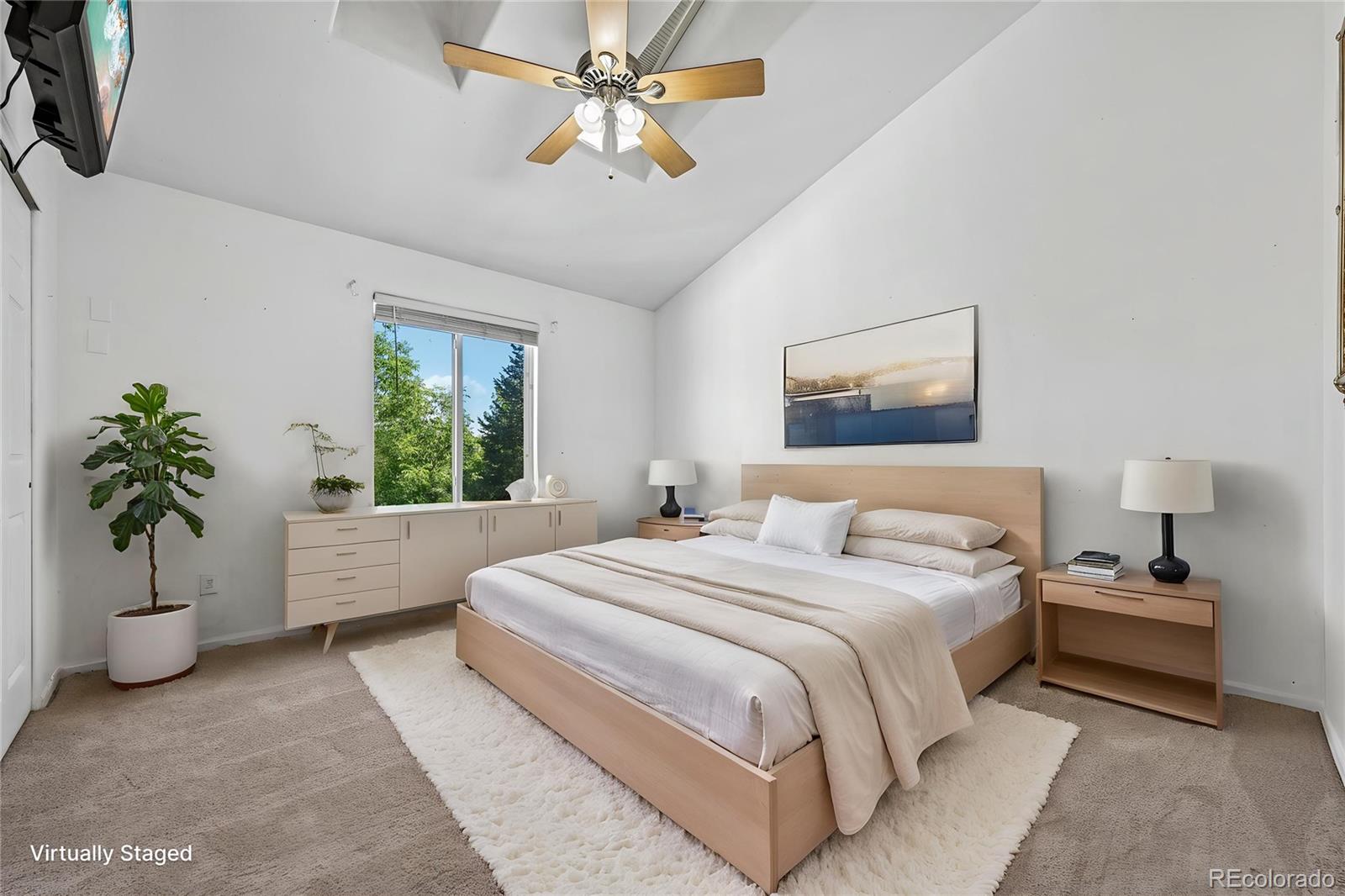 MLS Image #20 for 445  mango drive,castle rock, Colorado