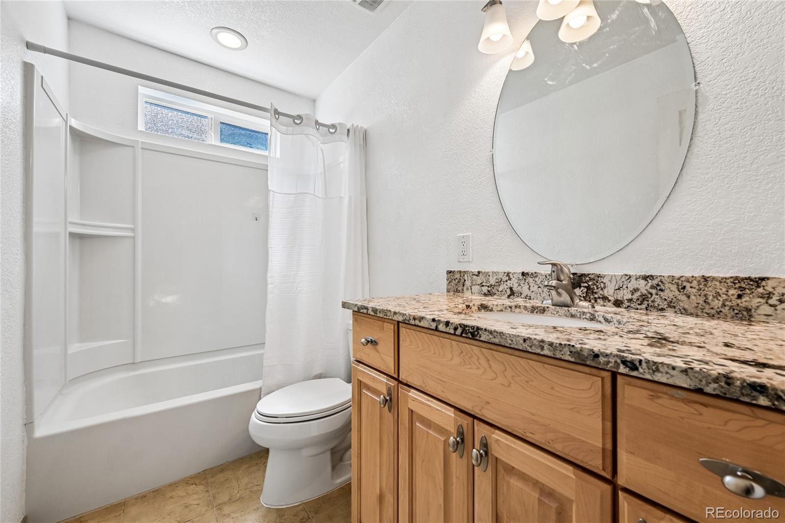 MLS Image #22 for 445  mango drive,castle rock, Colorado