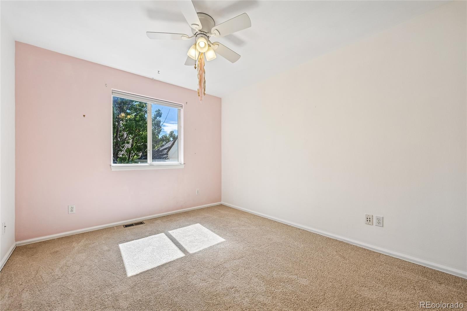 MLS Image #23 for 445  mango drive,castle rock, Colorado