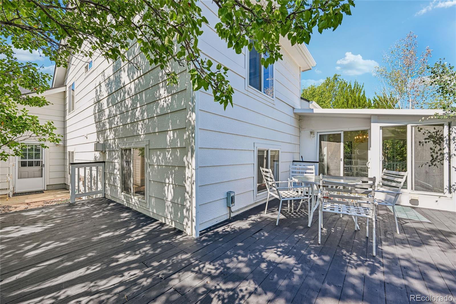 MLS Image #24 for 445  mango drive,castle rock, Colorado