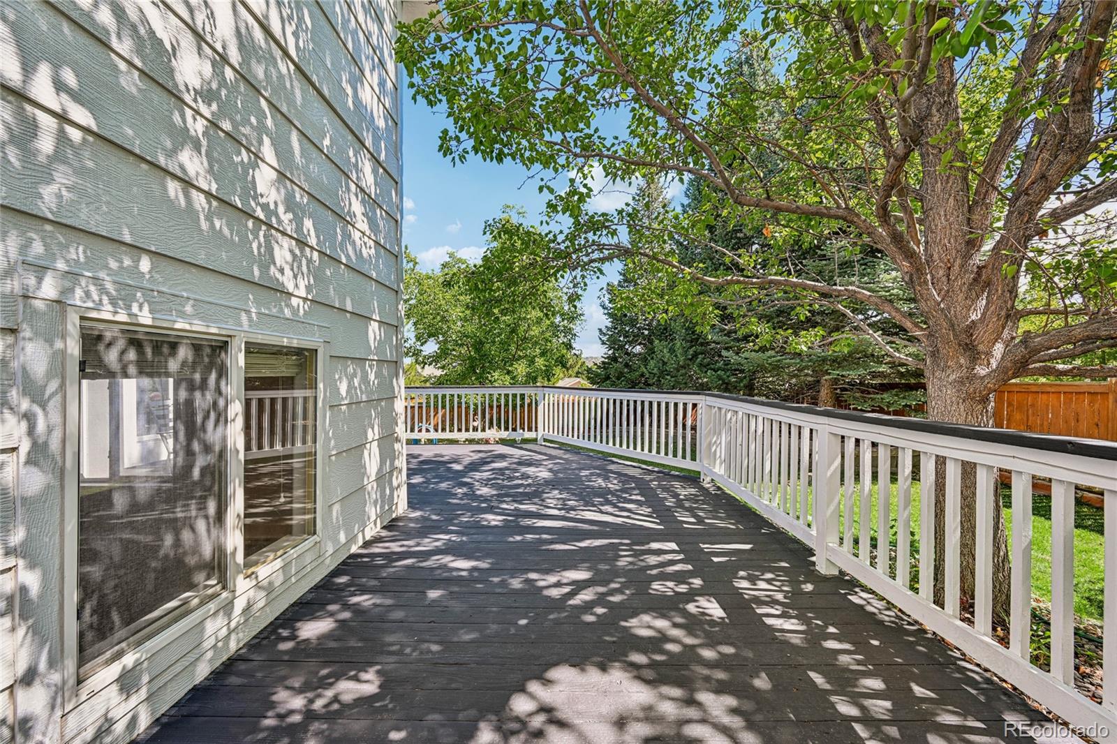 MLS Image #26 for 445  mango drive,castle rock, Colorado