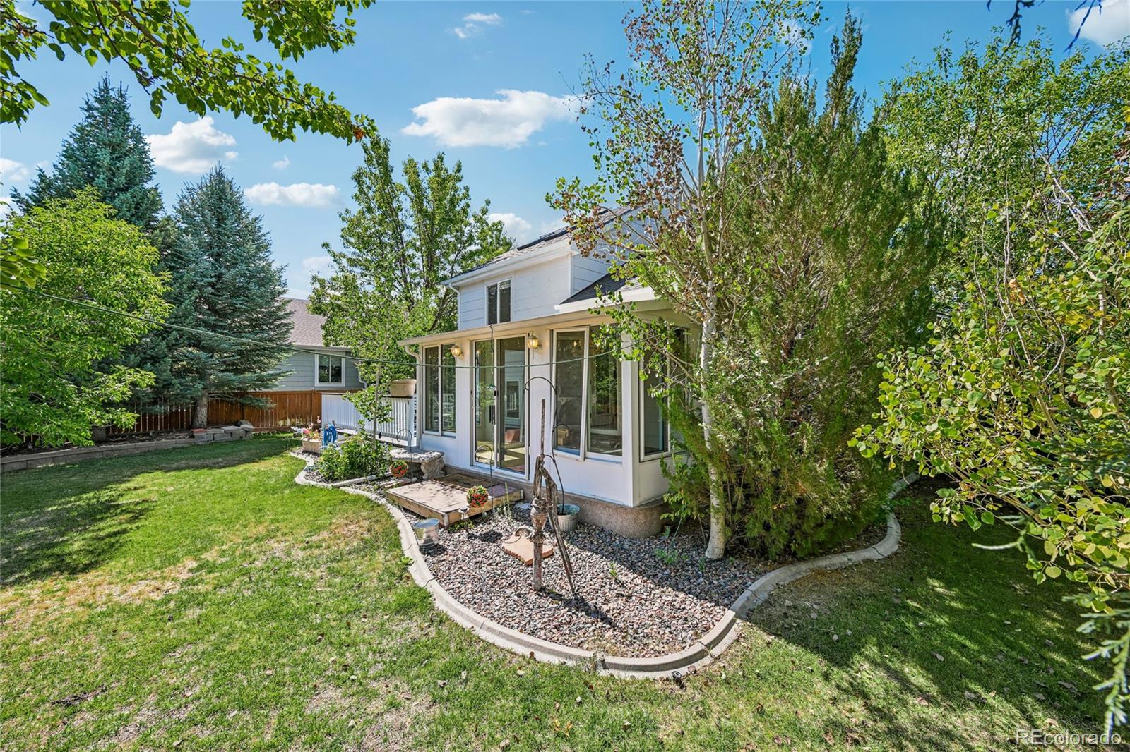 MLS Image #28 for 445  mango drive,castle rock, Colorado
