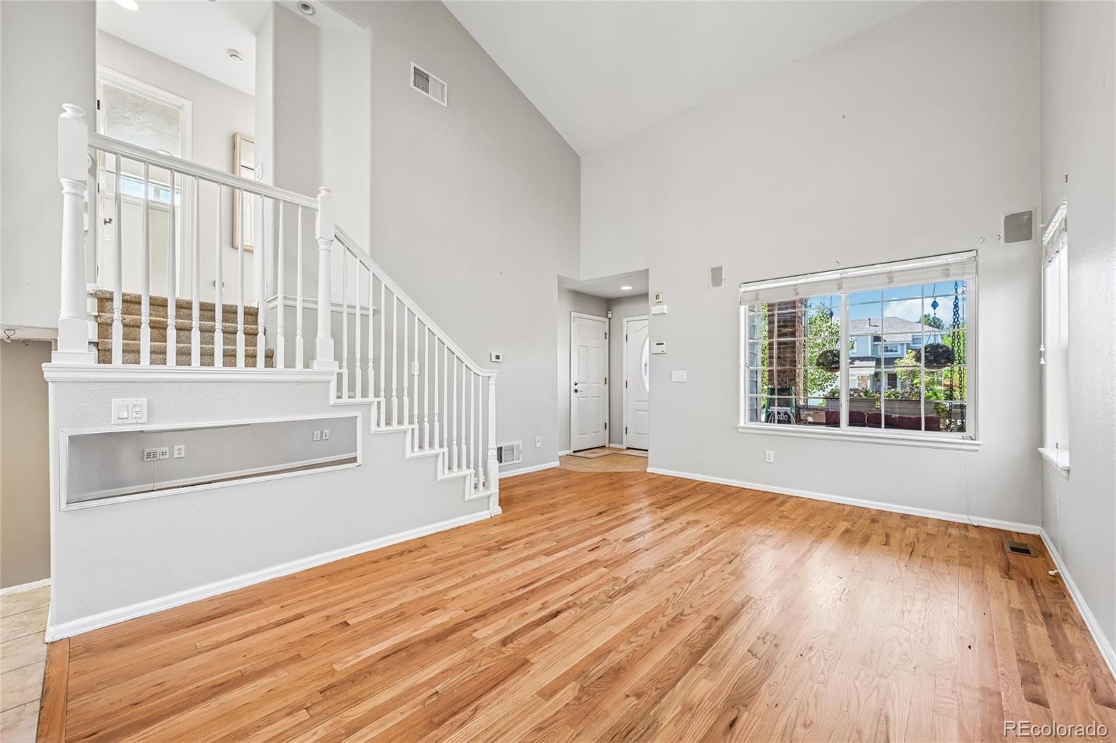 MLS Image #3 for 445  mango drive,castle rock, Colorado