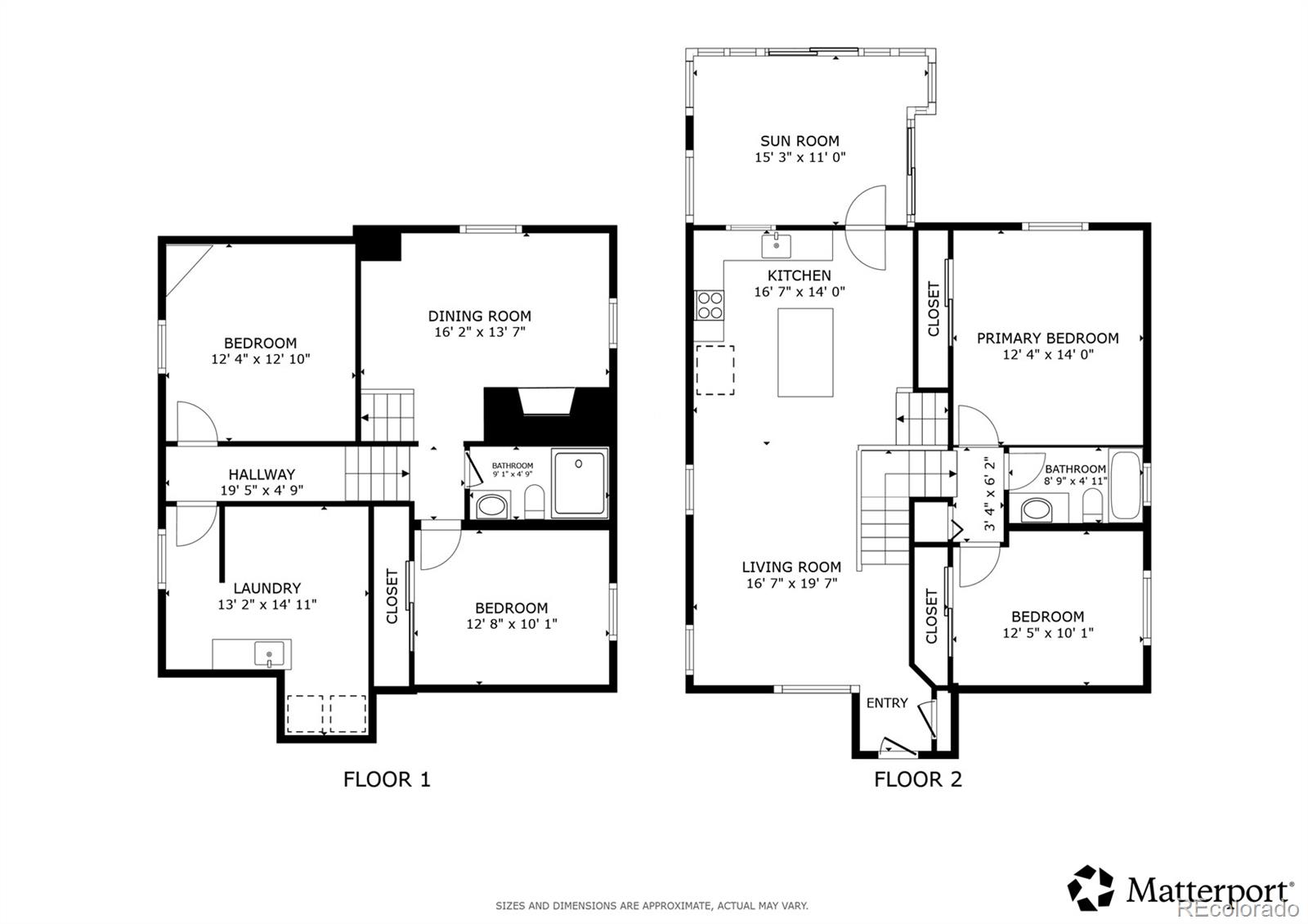 MLS Image #30 for 445  mango drive,castle rock, Colorado