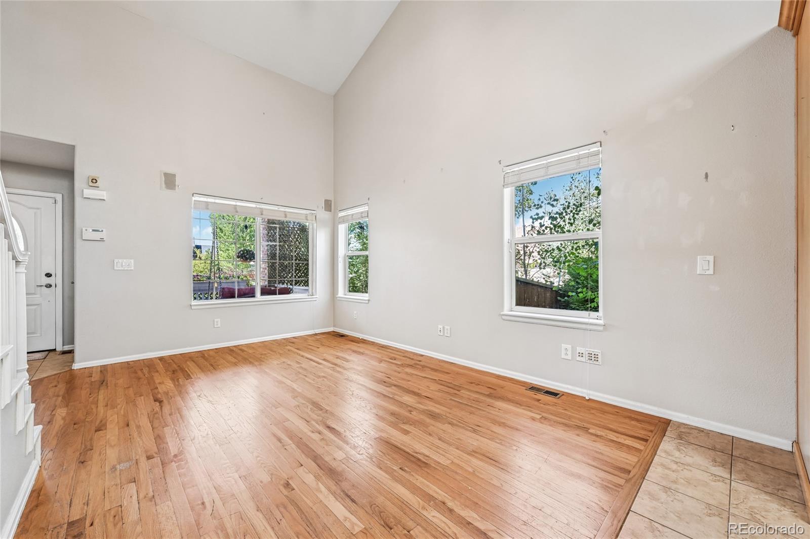 MLS Image #5 for 445  mango drive,castle rock, Colorado