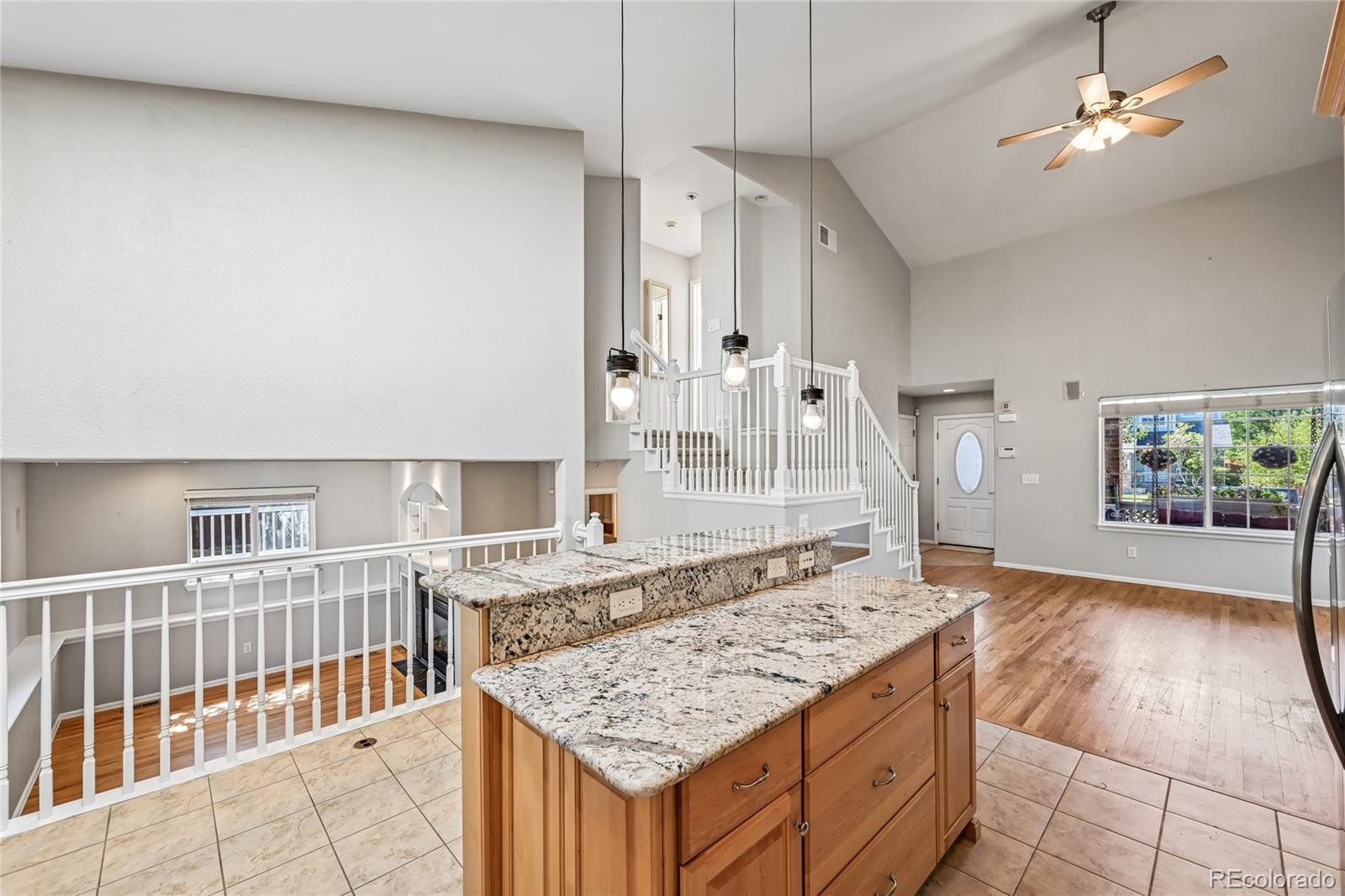 MLS Image #9 for 445  mango drive,castle rock, Colorado