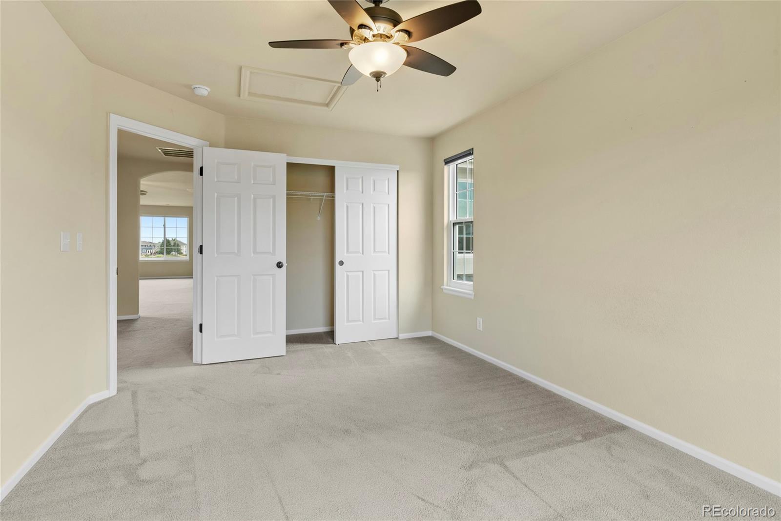 MLS Image #10 for 11681  blackmoor street,parker, Colorado