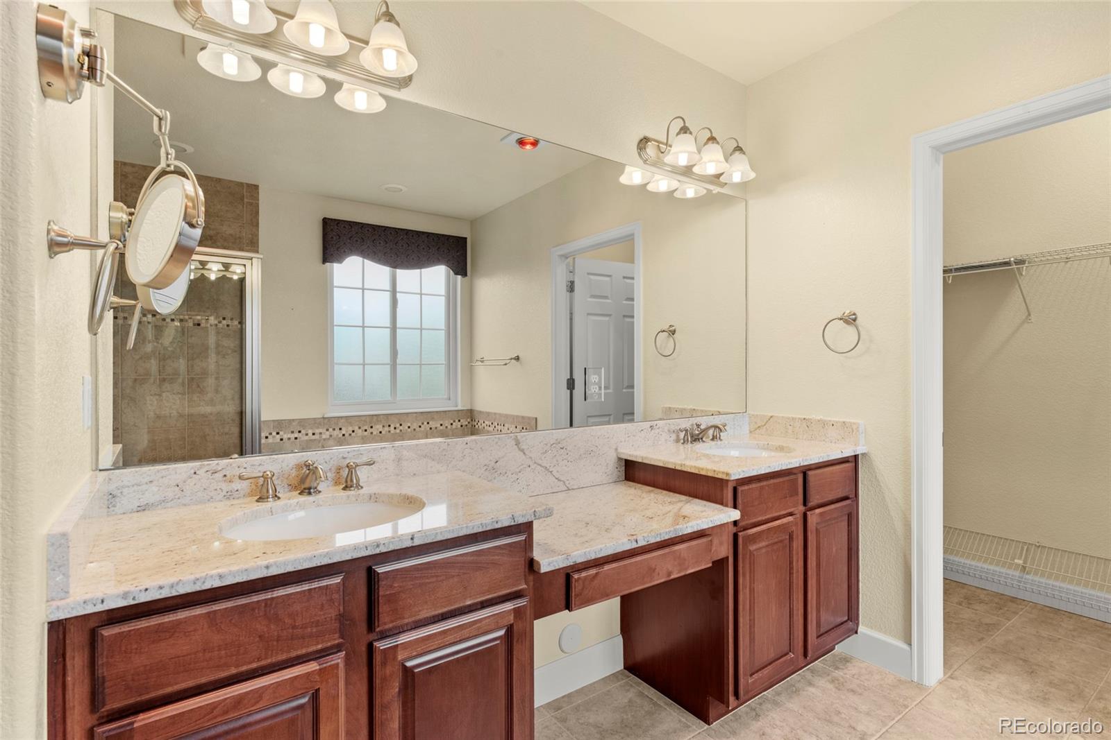 MLS Image #11 for 11681  blackmoor street,parker, Colorado