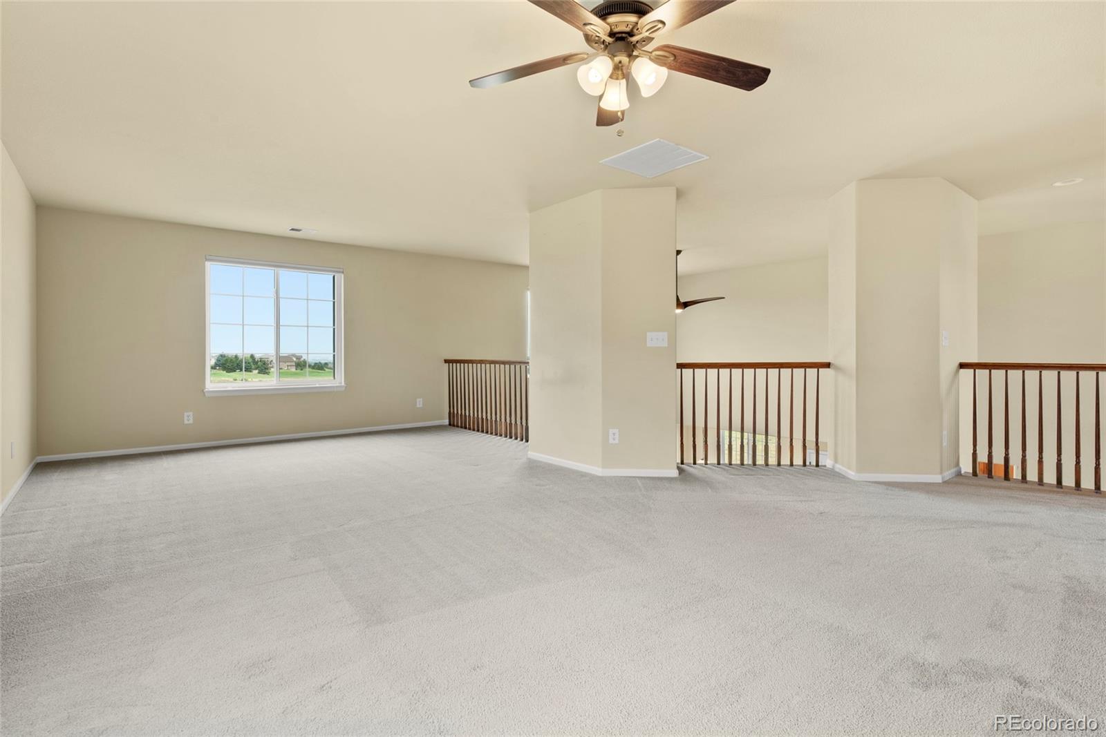 MLS Image #13 for 11681  blackmoor street,parker, Colorado