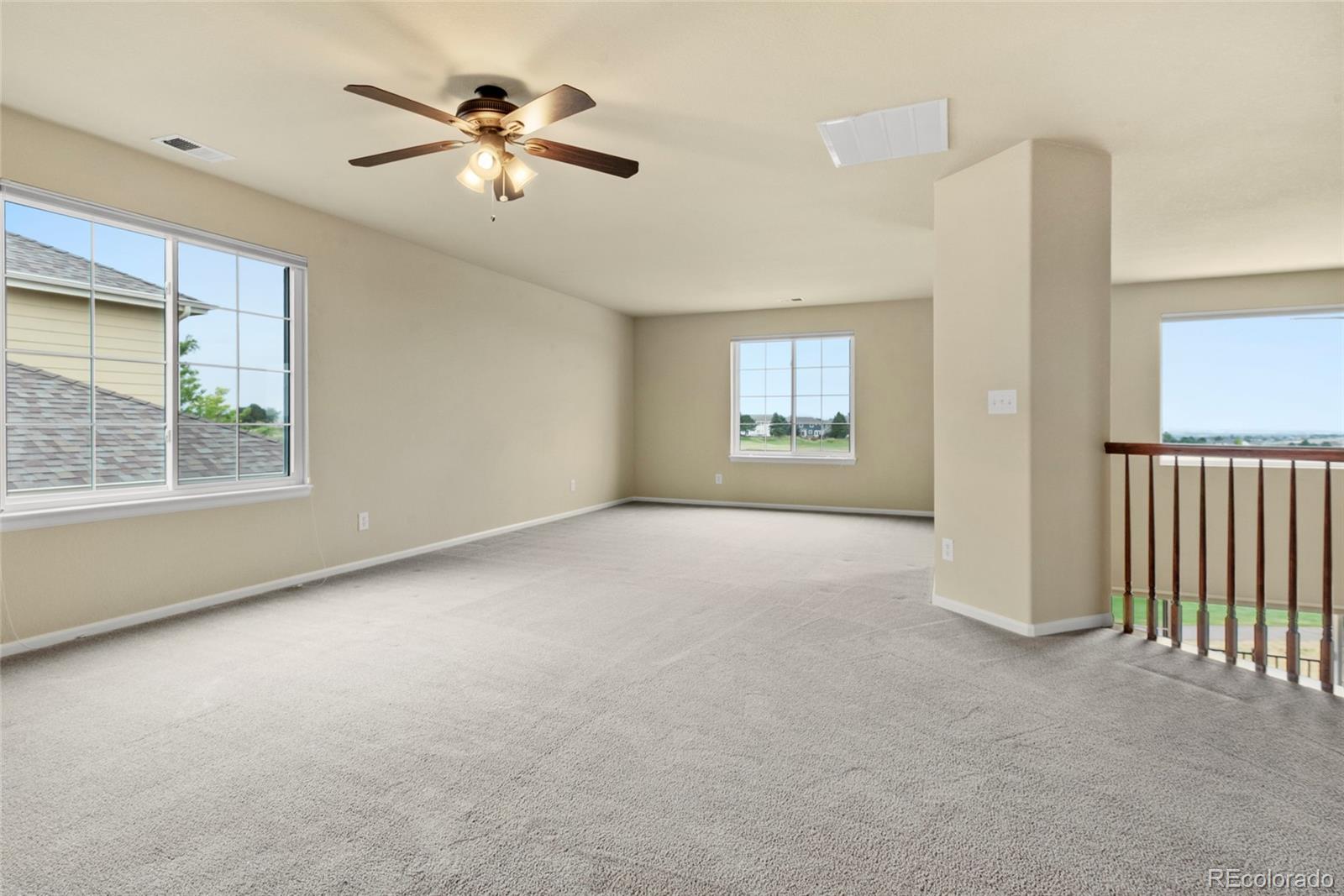 MLS Image #14 for 11681  blackmoor street,parker, Colorado