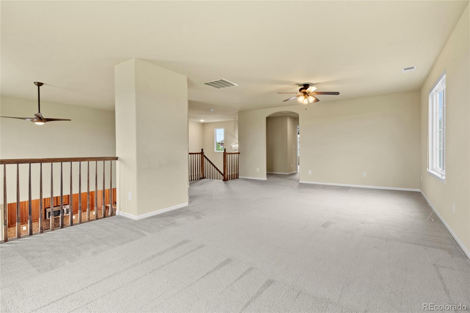 MLS Image #15 for 11681  blackmoor street,parker, Colorado