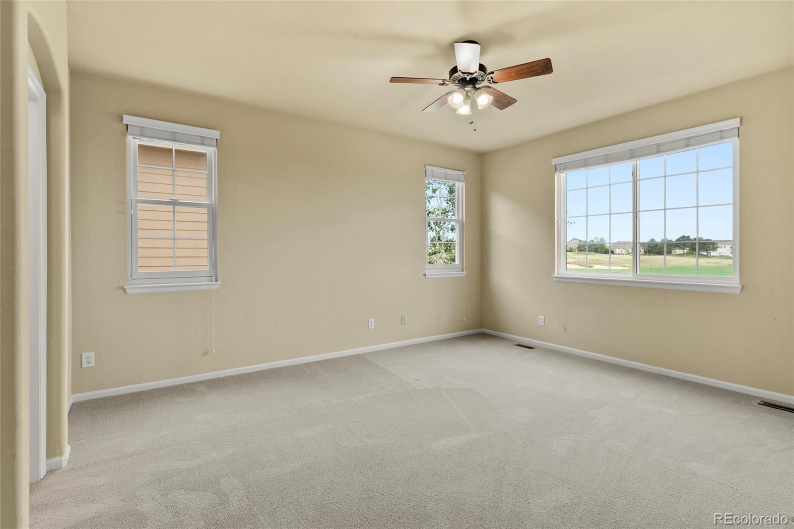 MLS Image #16 for 11681  blackmoor street,parker, Colorado