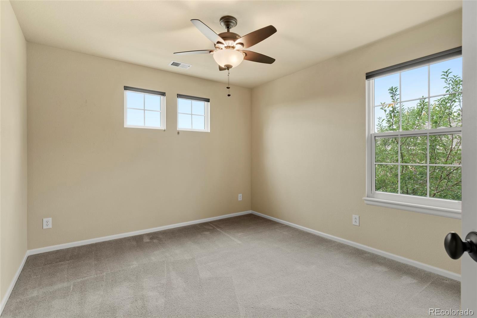 MLS Image #17 for 11681  blackmoor street,parker, Colorado
