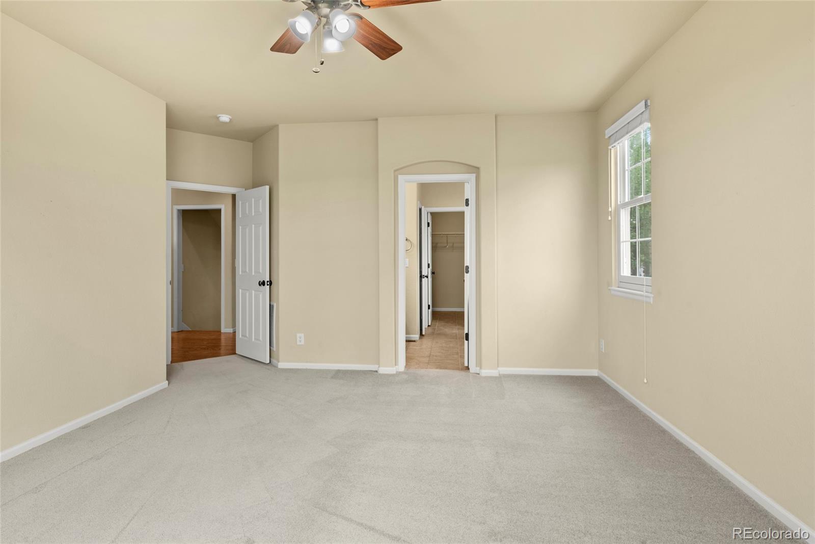 MLS Image #18 for 11681  blackmoor street,parker, Colorado
