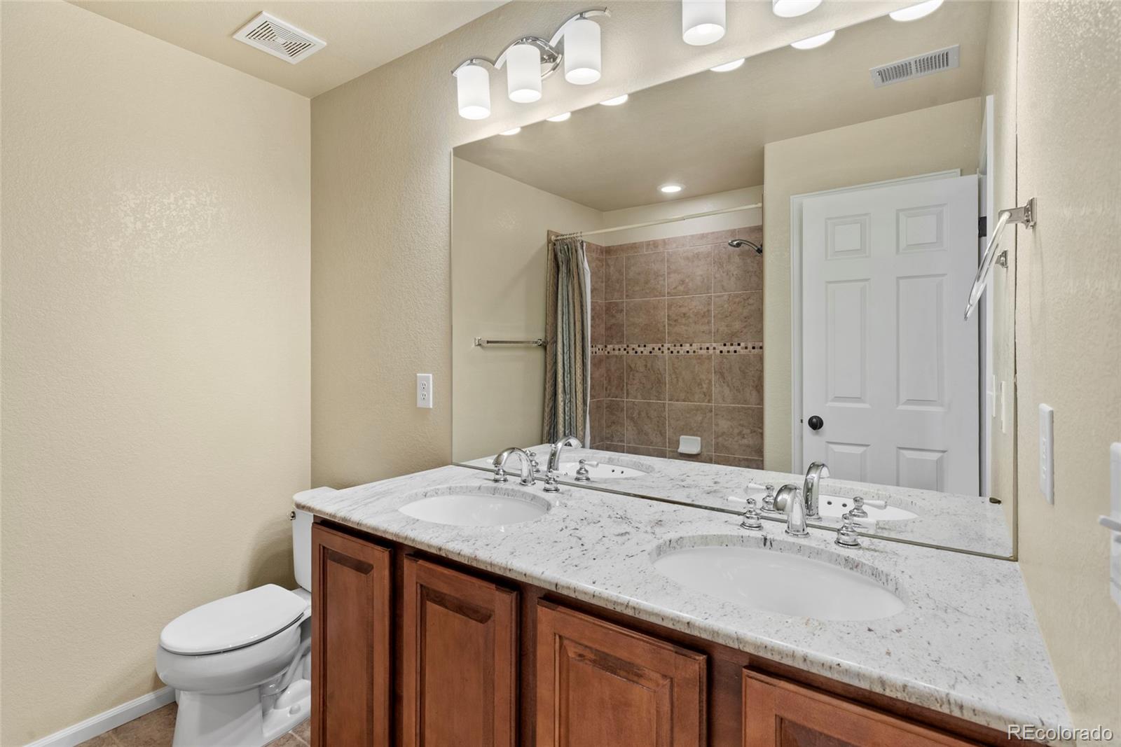 MLS Image #19 for 11681  blackmoor street,parker, Colorado