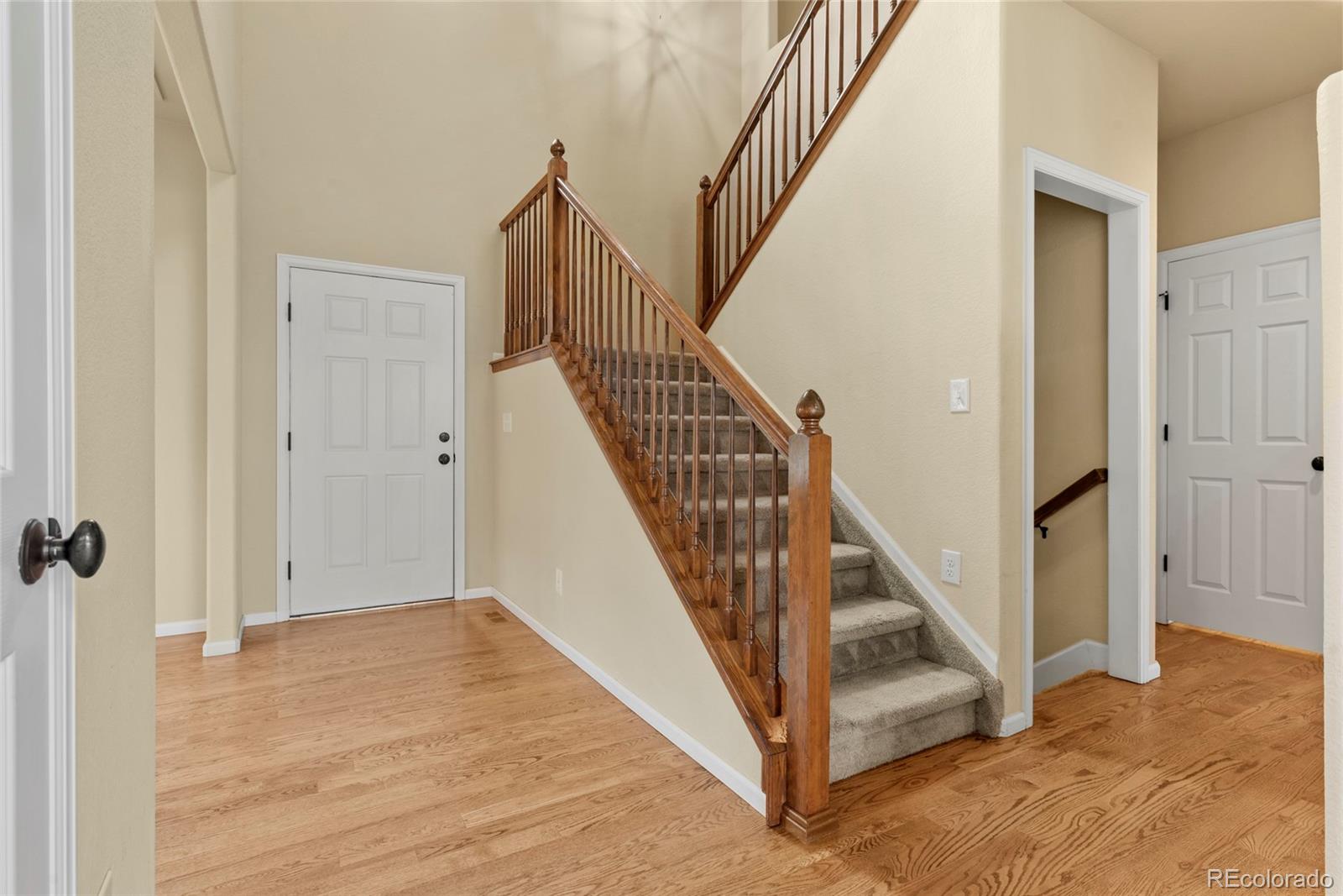 MLS Image #2 for 11681  blackmoor street,parker, Colorado
