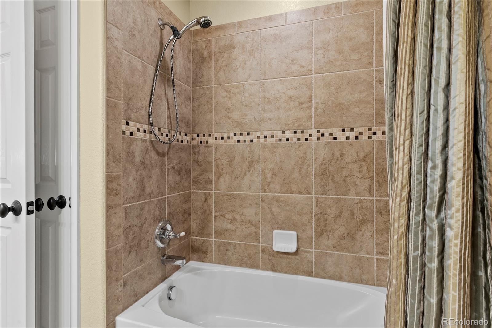 MLS Image #20 for 11681  blackmoor street,parker, Colorado
