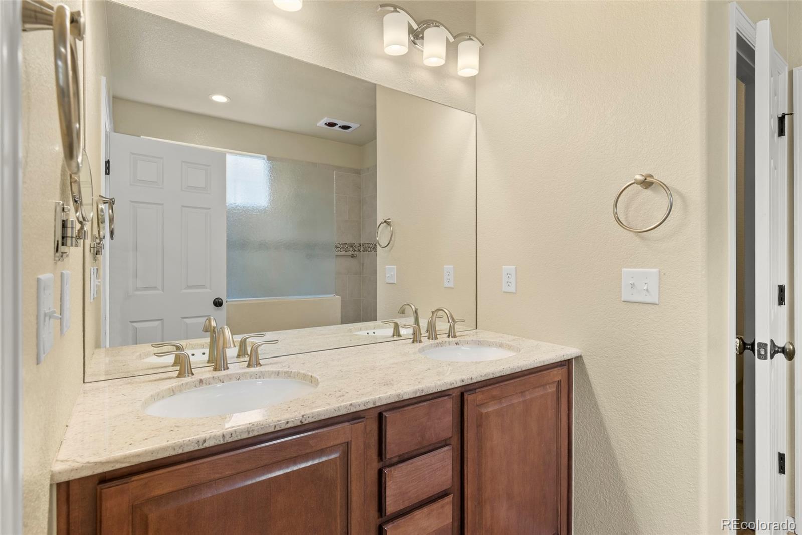 MLS Image #21 for 11681  blackmoor street,parker, Colorado