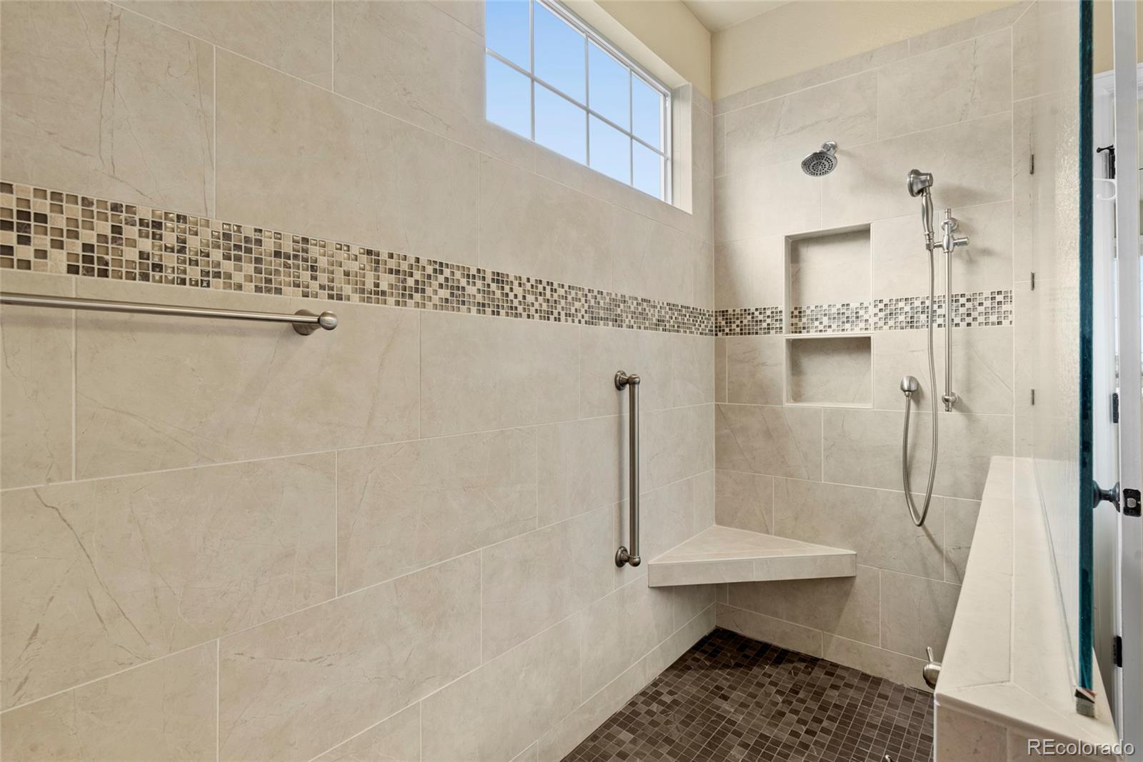 MLS Image #23 for 11681  blackmoor street,parker, Colorado