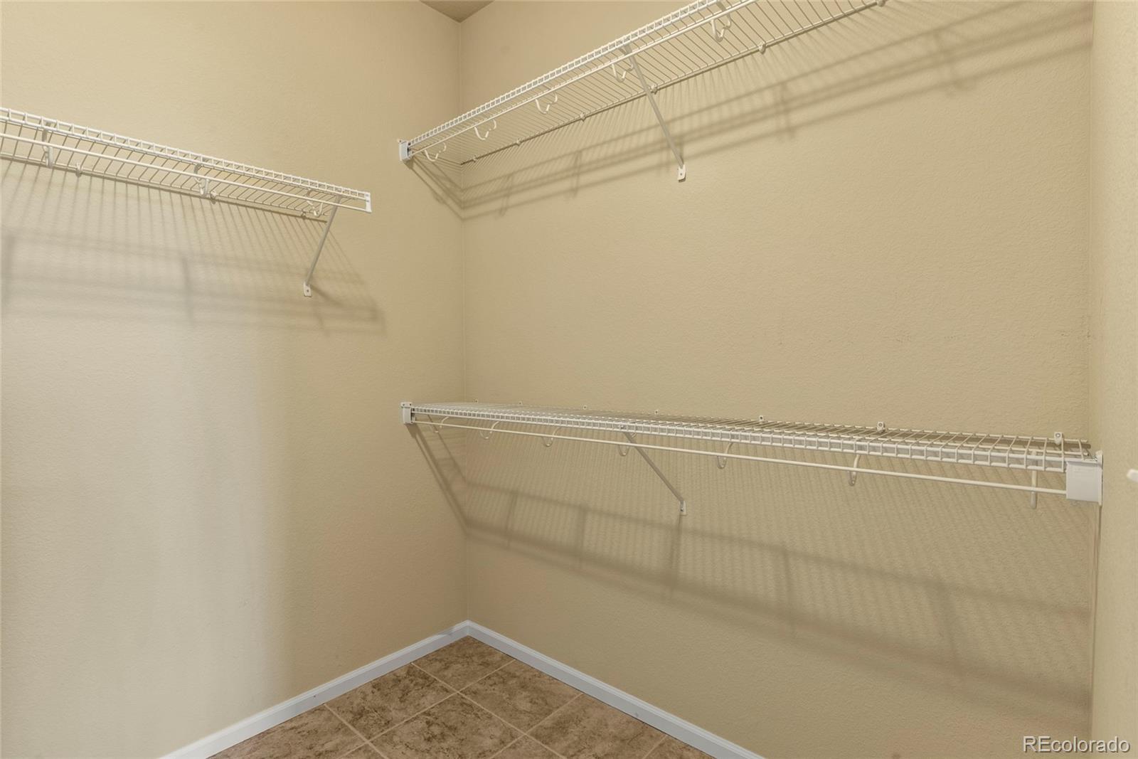 MLS Image #24 for 11681  blackmoor street,parker, Colorado