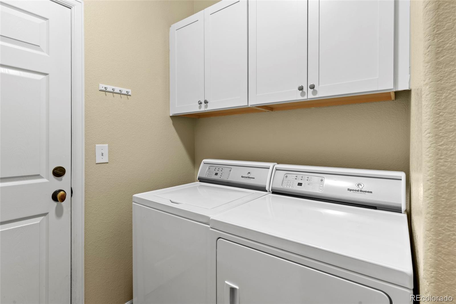 MLS Image #25 for 11681  blackmoor street,parker, Colorado