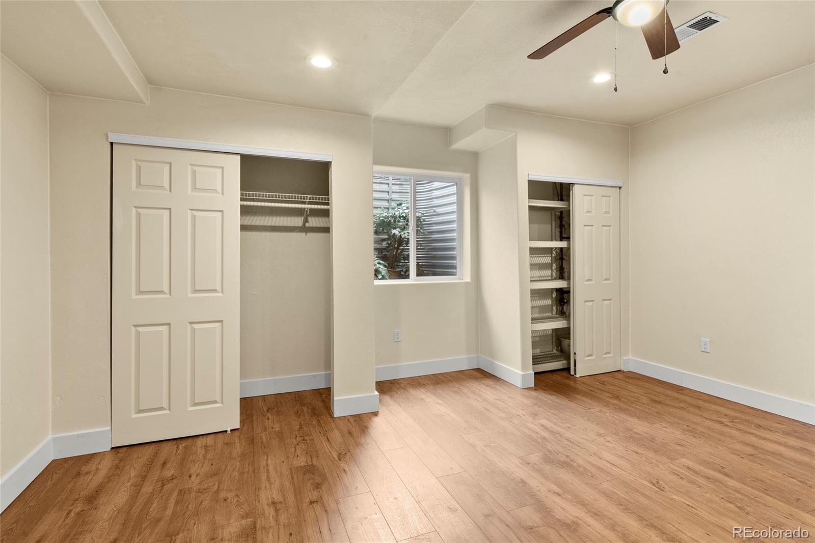 MLS Image #26 for 11681  blackmoor street,parker, Colorado