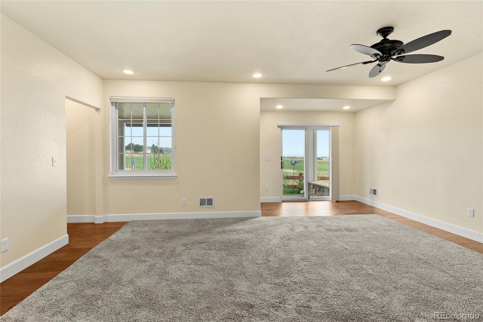 MLS Image #27 for 11681  blackmoor street,parker, Colorado