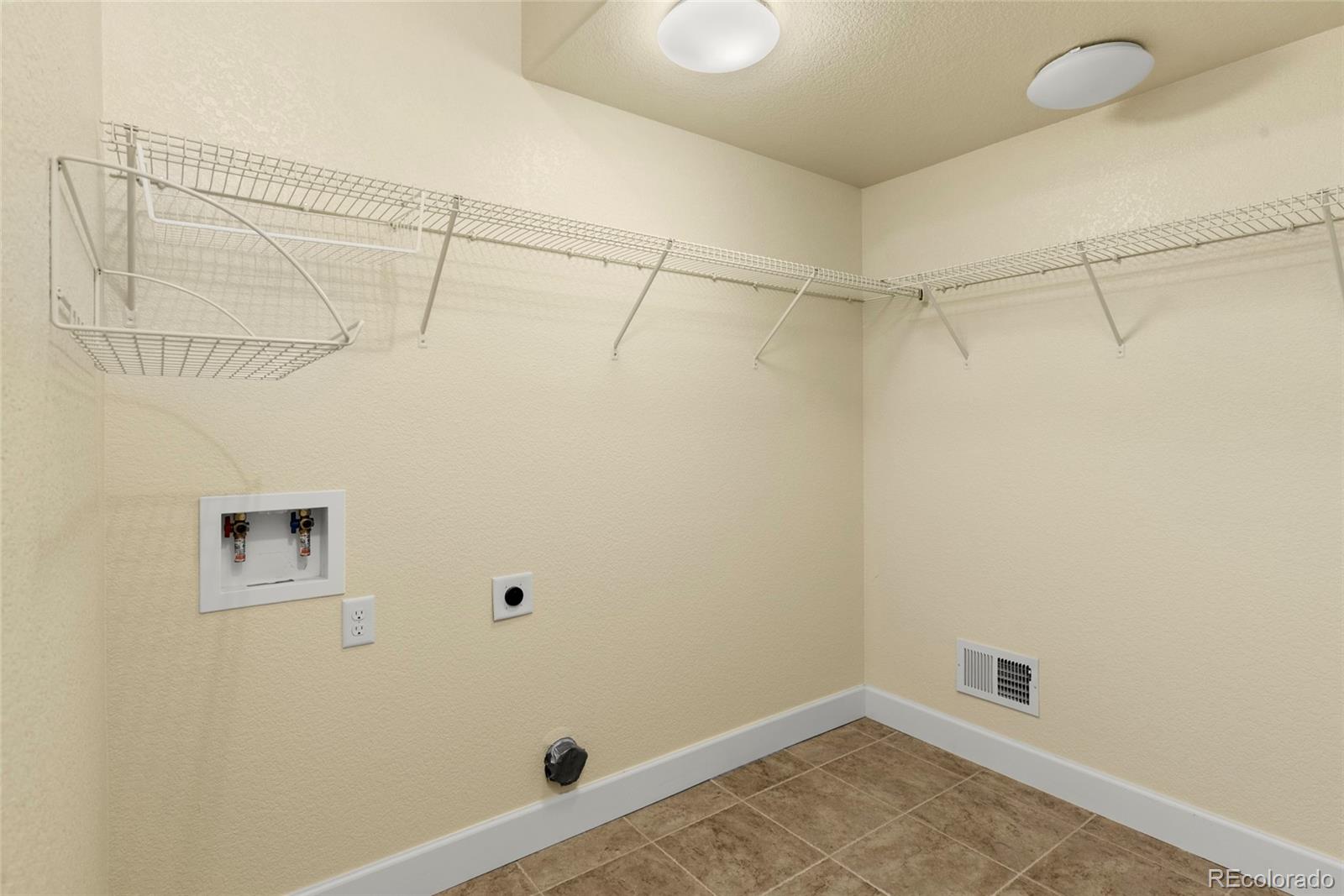 MLS Image #28 for 11681  blackmoor street,parker, Colorado