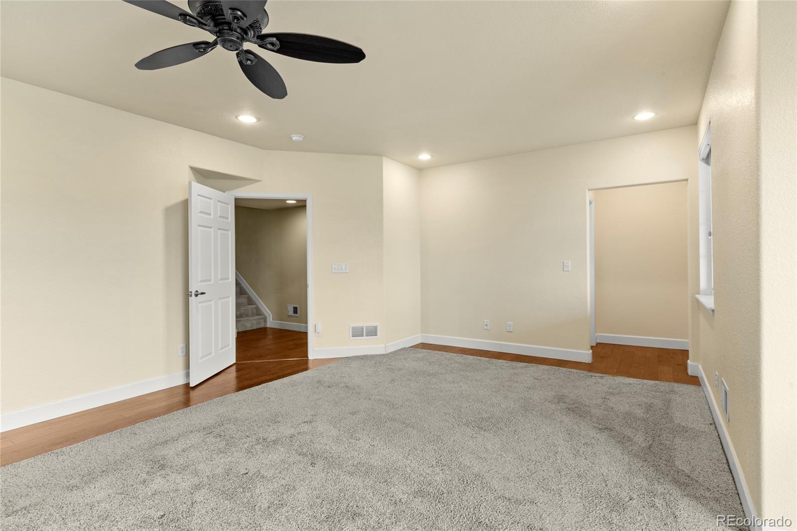 MLS Image #29 for 11681  blackmoor street,parker, Colorado