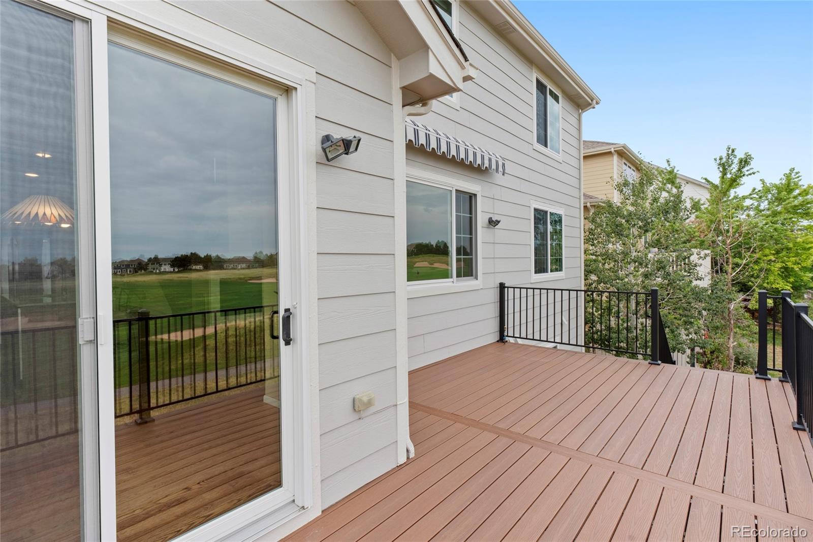 MLS Image #30 for 11681  blackmoor street,parker, Colorado