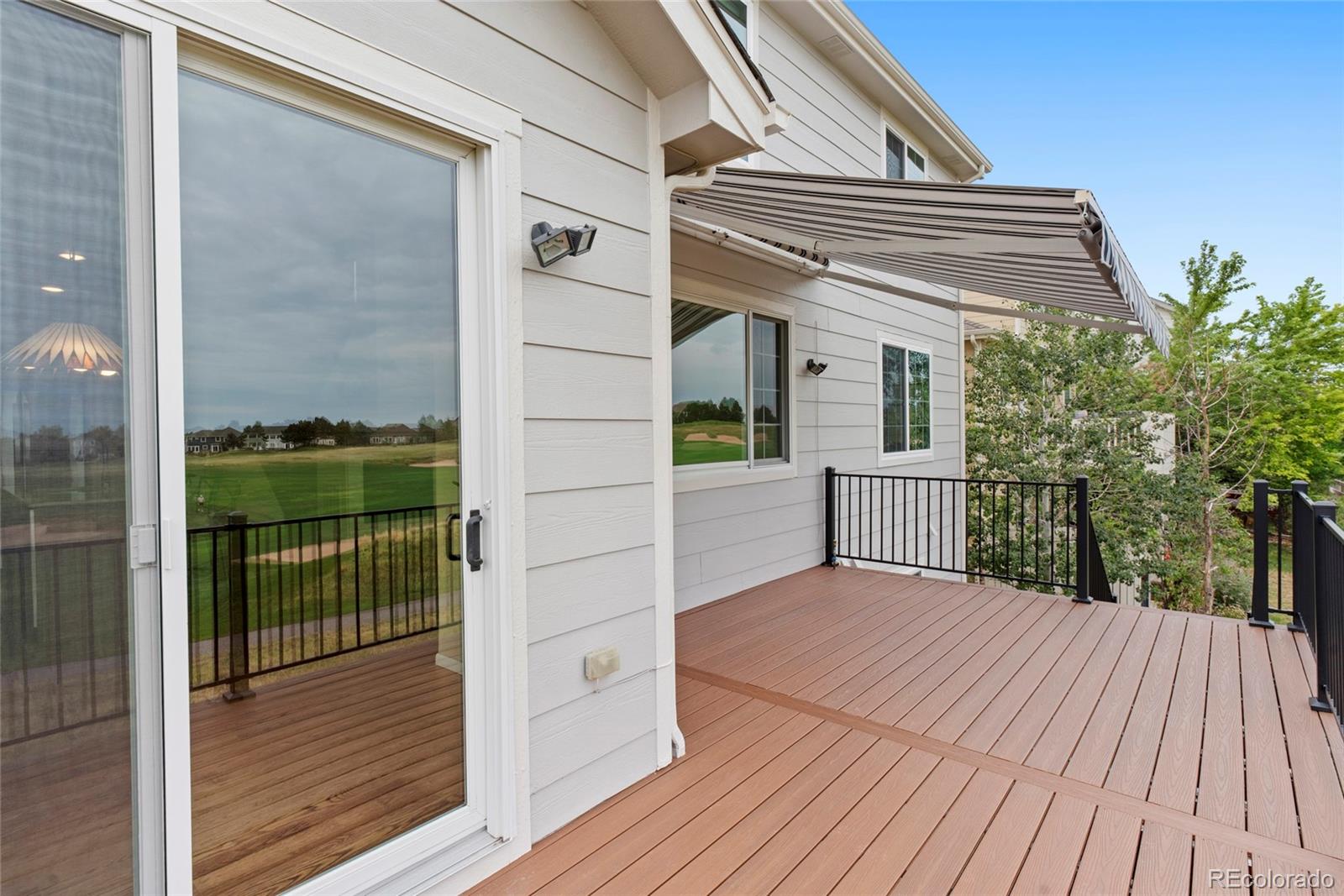 MLS Image #31 for 11681  blackmoor street,parker, Colorado