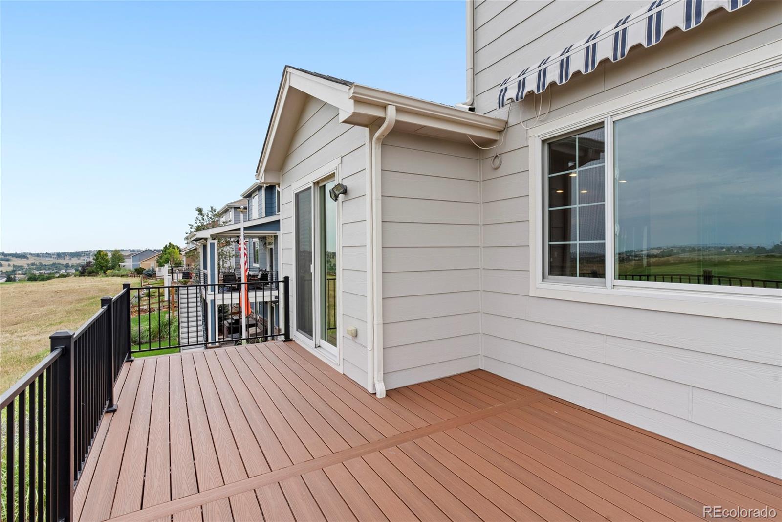 MLS Image #32 for 11681  blackmoor street,parker, Colorado