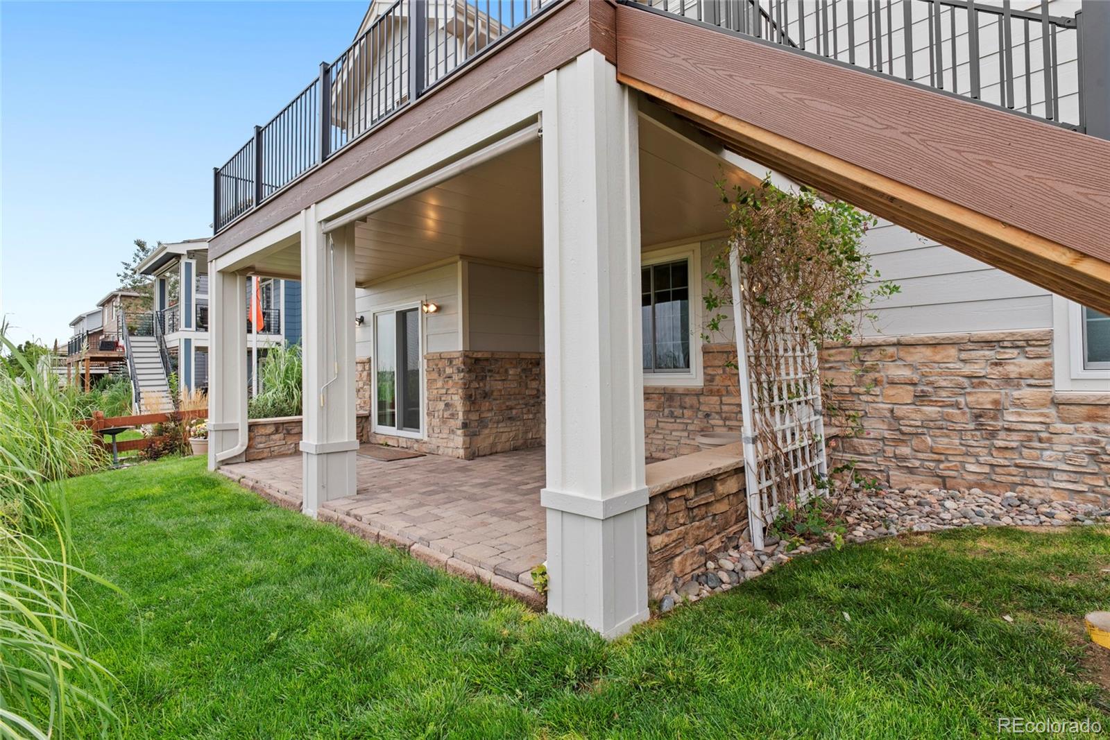 MLS Image #33 for 11681  blackmoor street,parker, Colorado