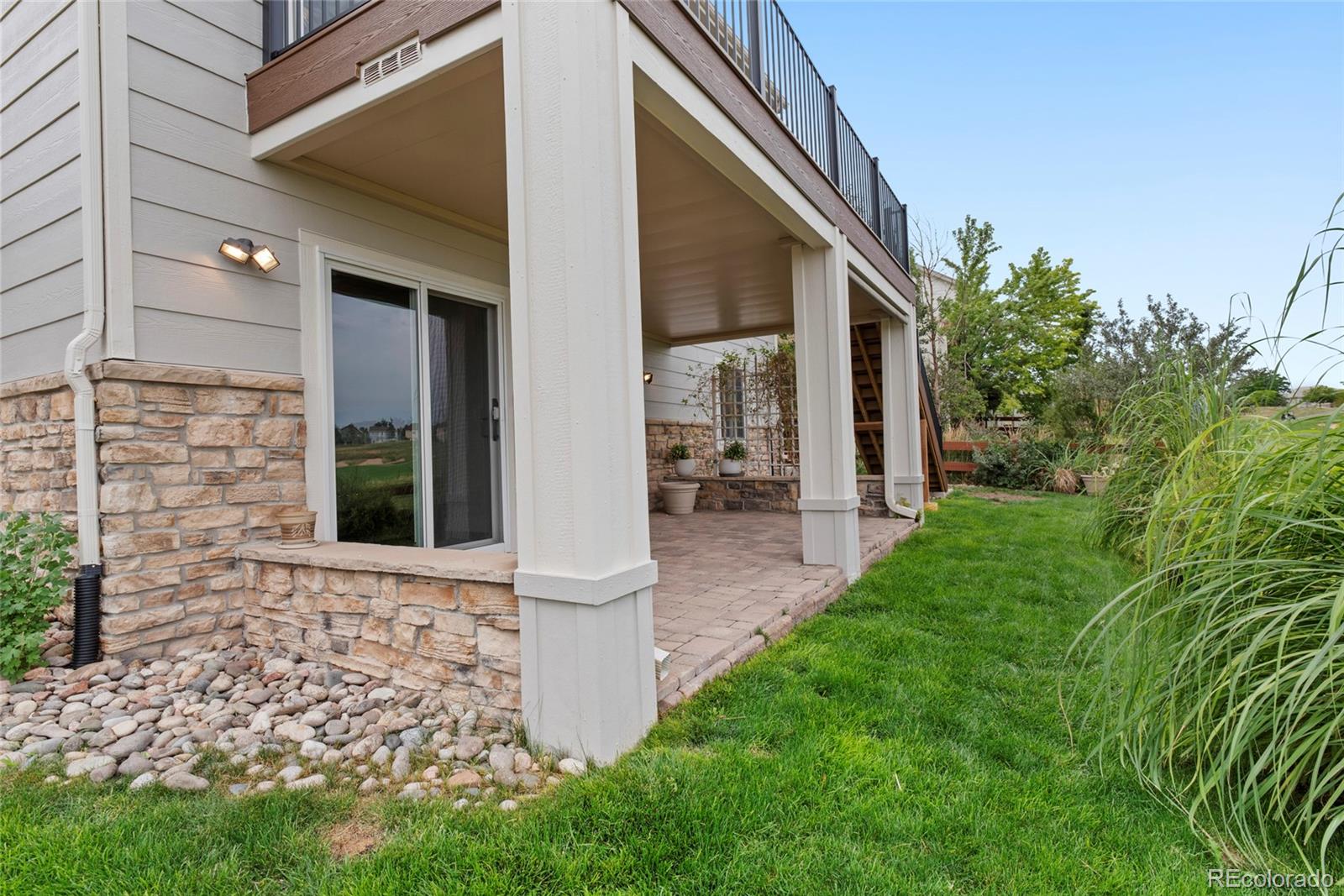 MLS Image #34 for 11681  blackmoor street,parker, Colorado