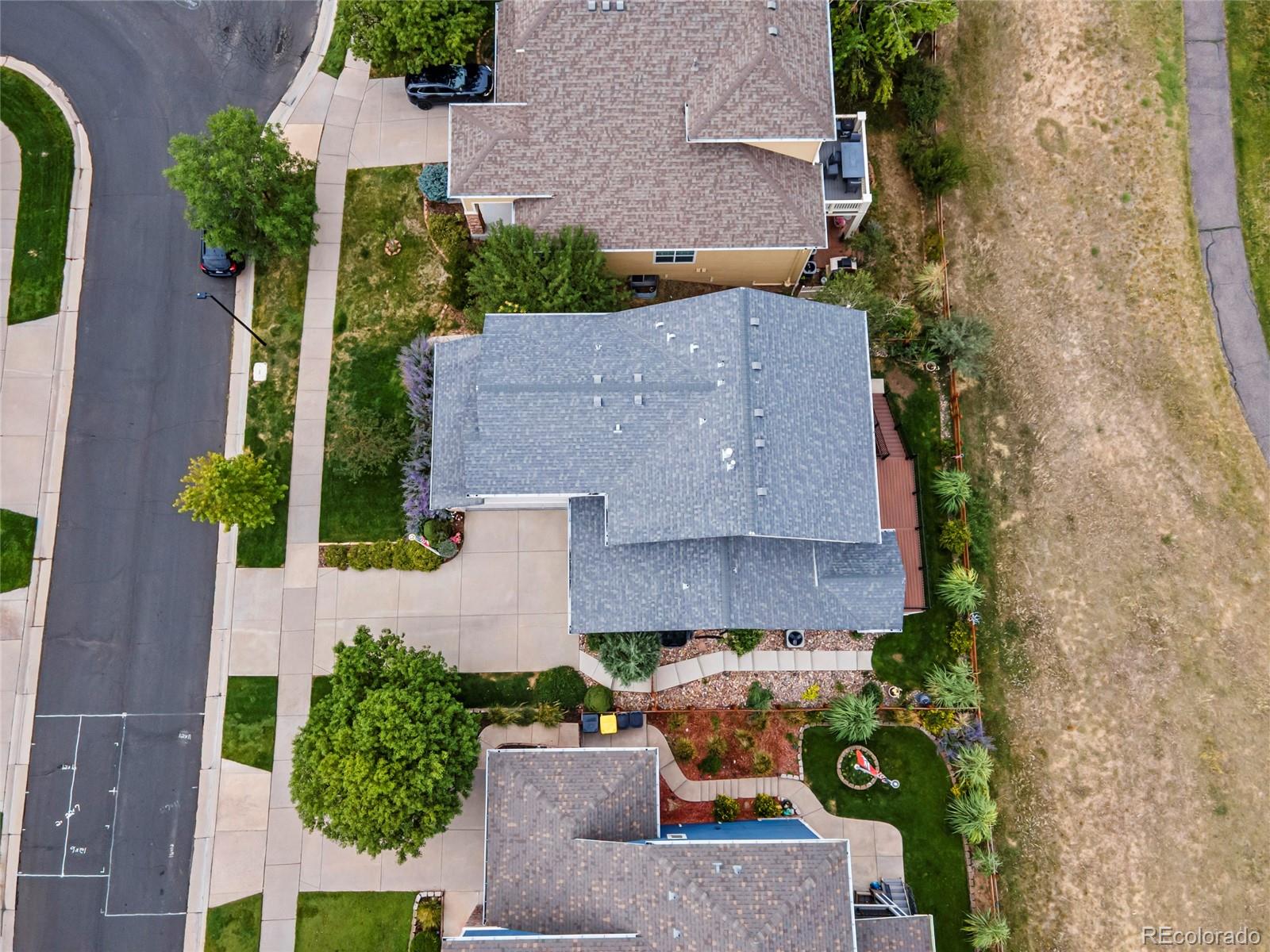 MLS Image #35 for 11681  blackmoor street,parker, Colorado
