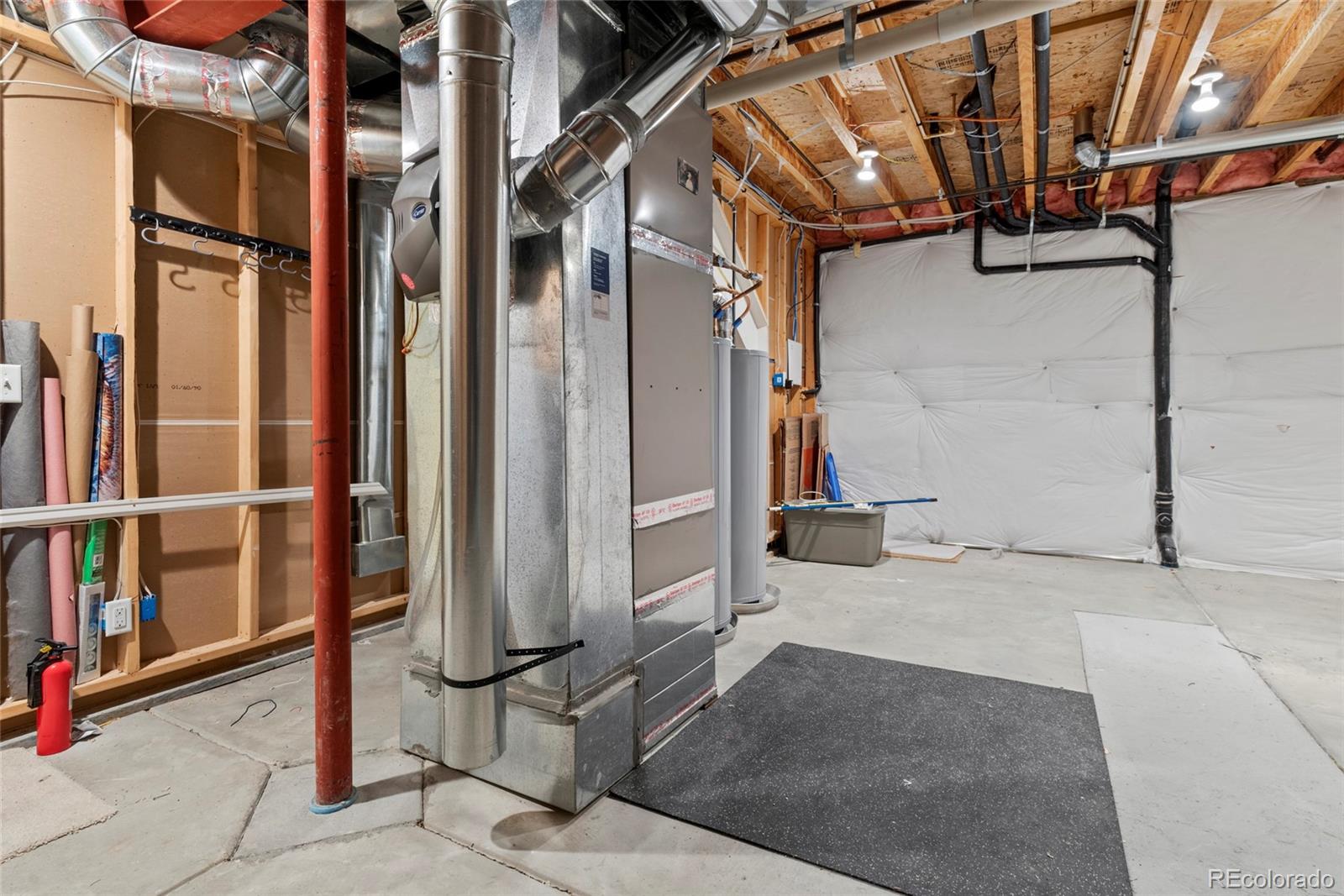 MLS Image #36 for 11681  blackmoor street,parker, Colorado