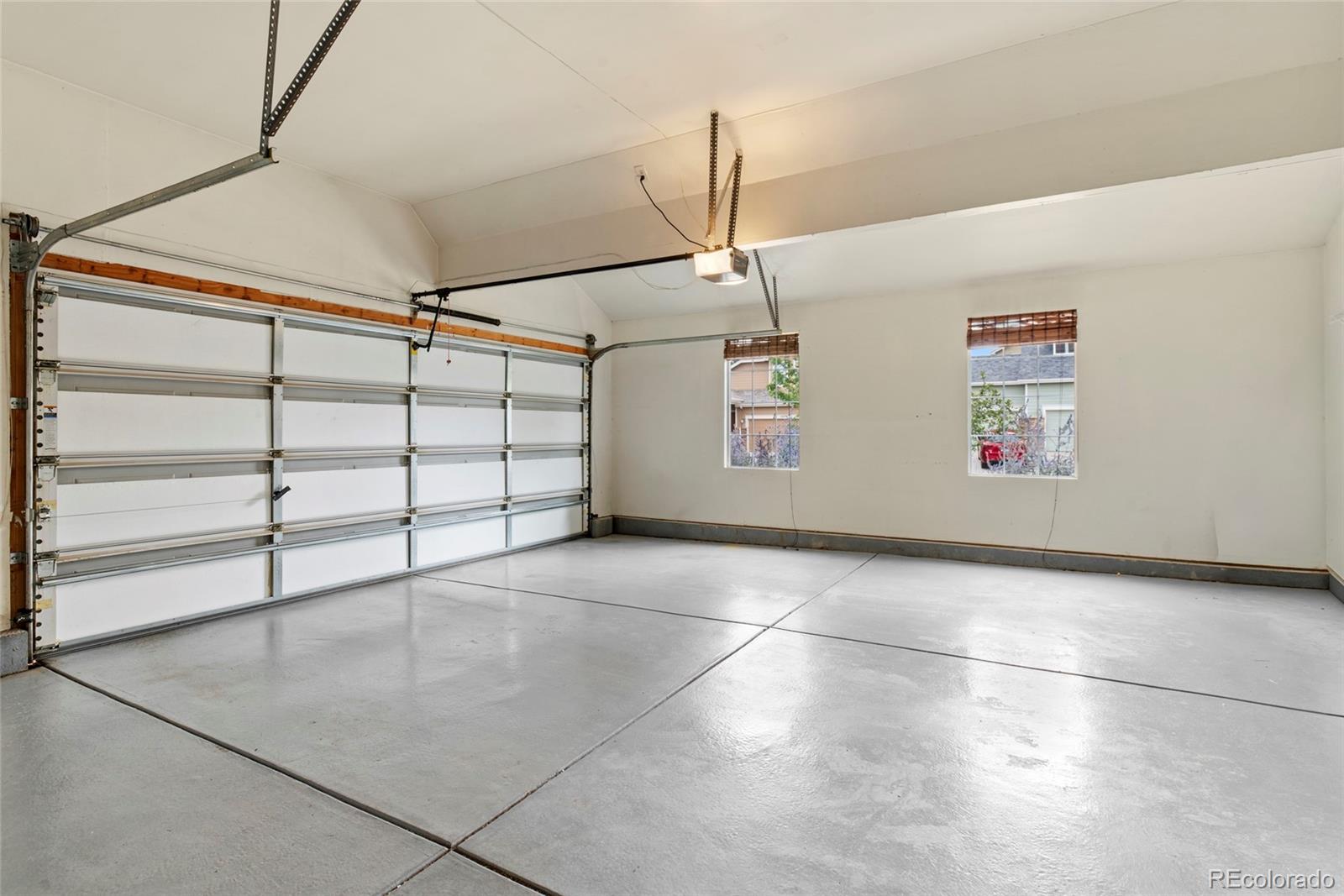 MLS Image #37 for 11681  blackmoor street,parker, Colorado