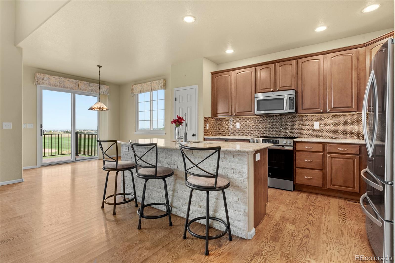 MLS Image #4 for 11681  blackmoor street,parker, Colorado