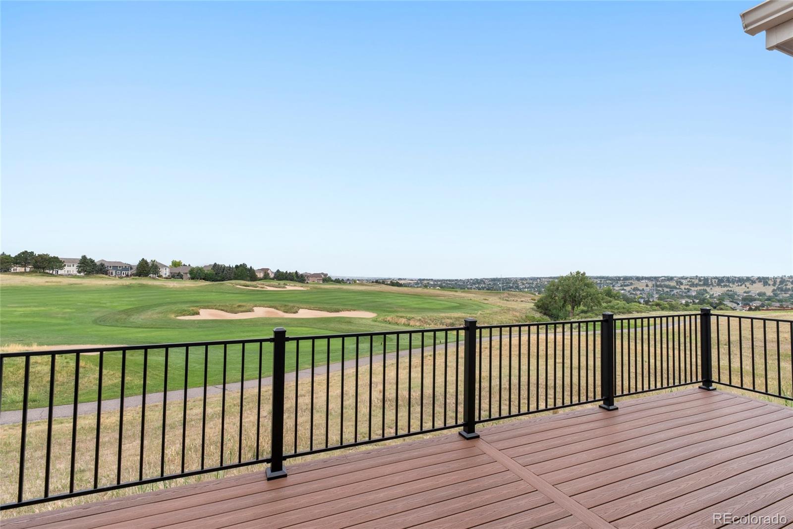 MLS Image #40 for 11681  blackmoor street,parker, Colorado