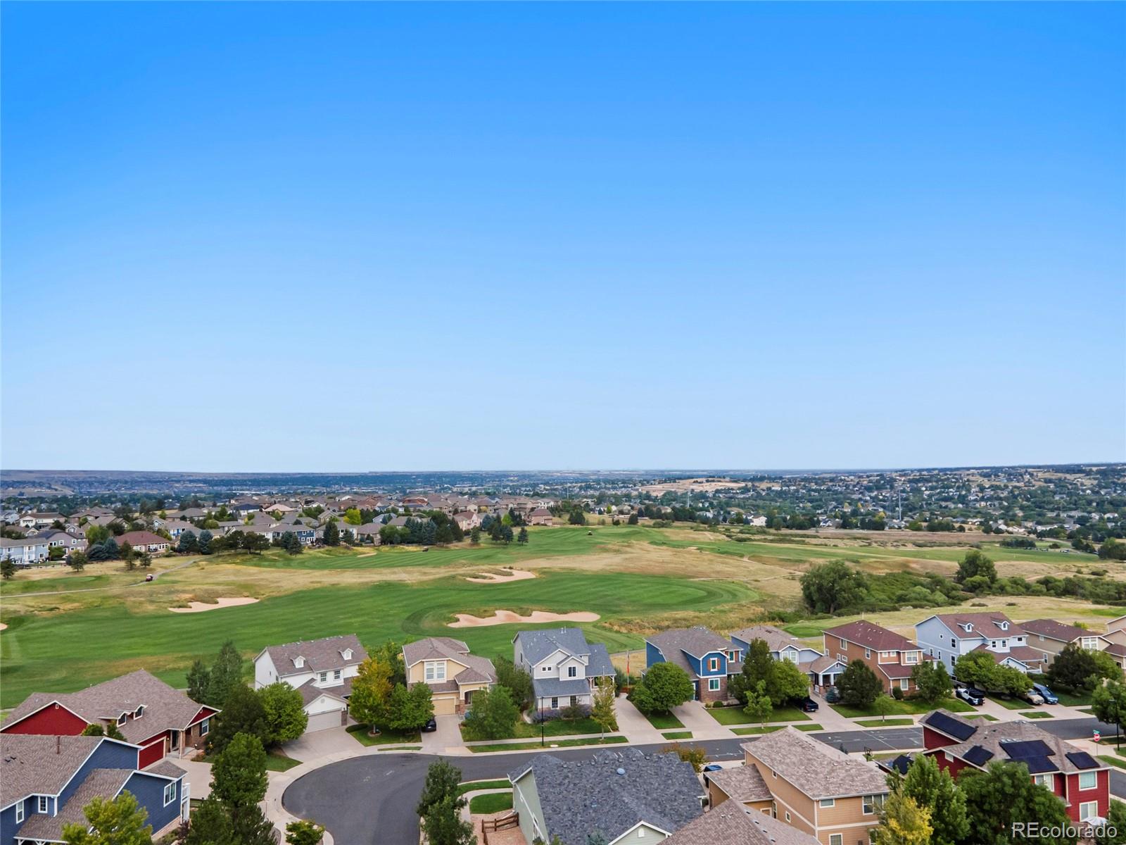MLS Image #45 for 11681  blackmoor street,parker, Colorado