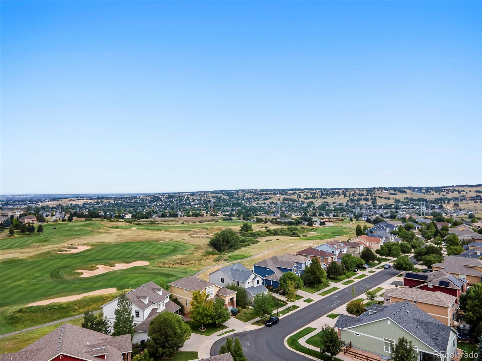 MLS Image #46 for 11681  blackmoor street,parker, Colorado