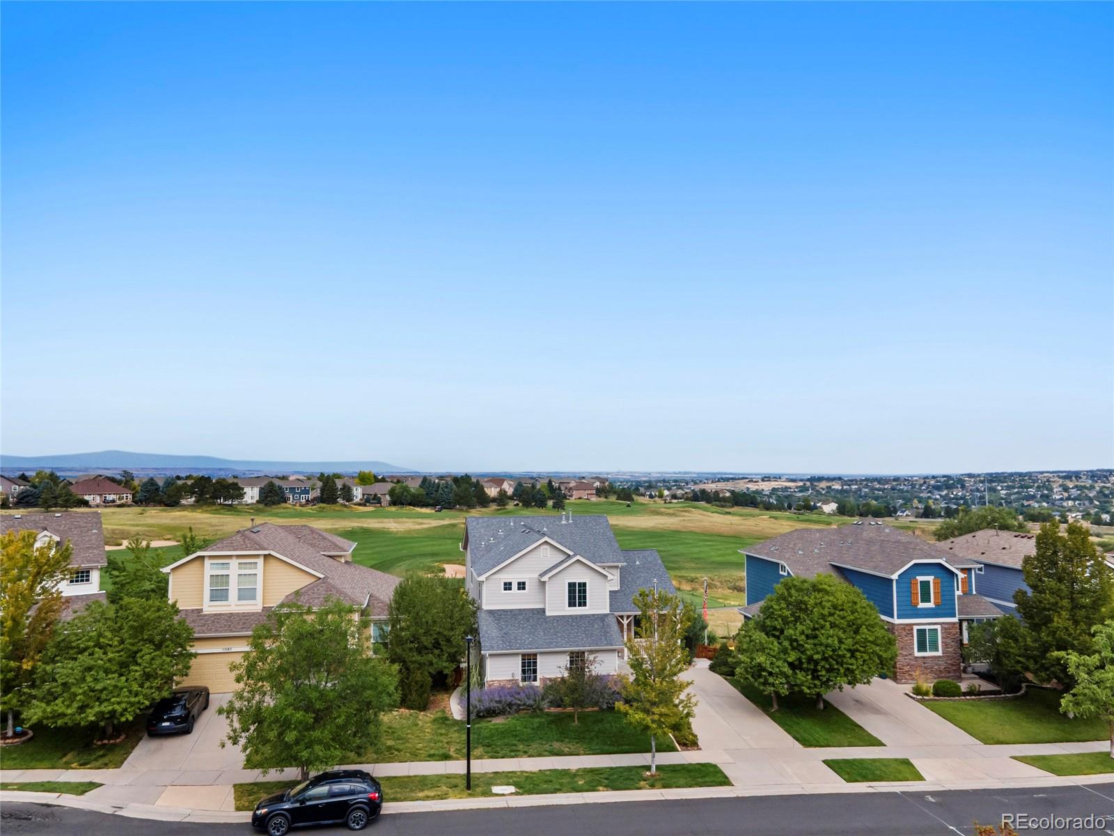 MLS Image #48 for 11681  blackmoor street,parker, Colorado