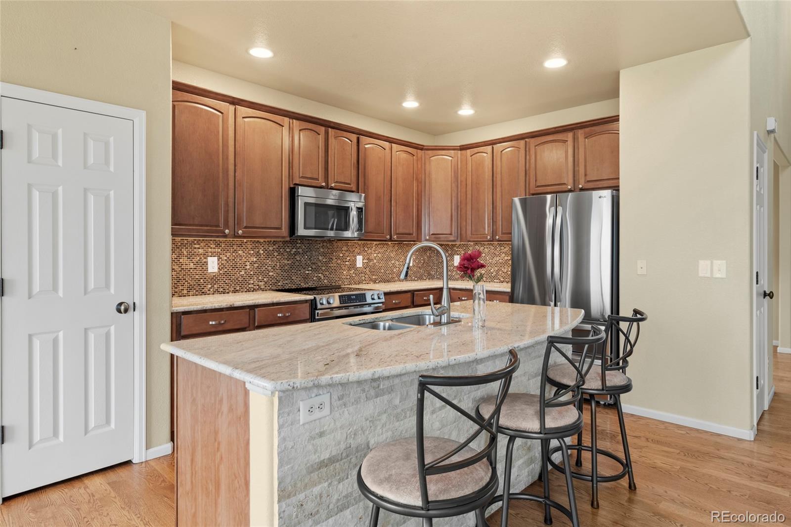 MLS Image #5 for 11681  blackmoor street,parker, Colorado