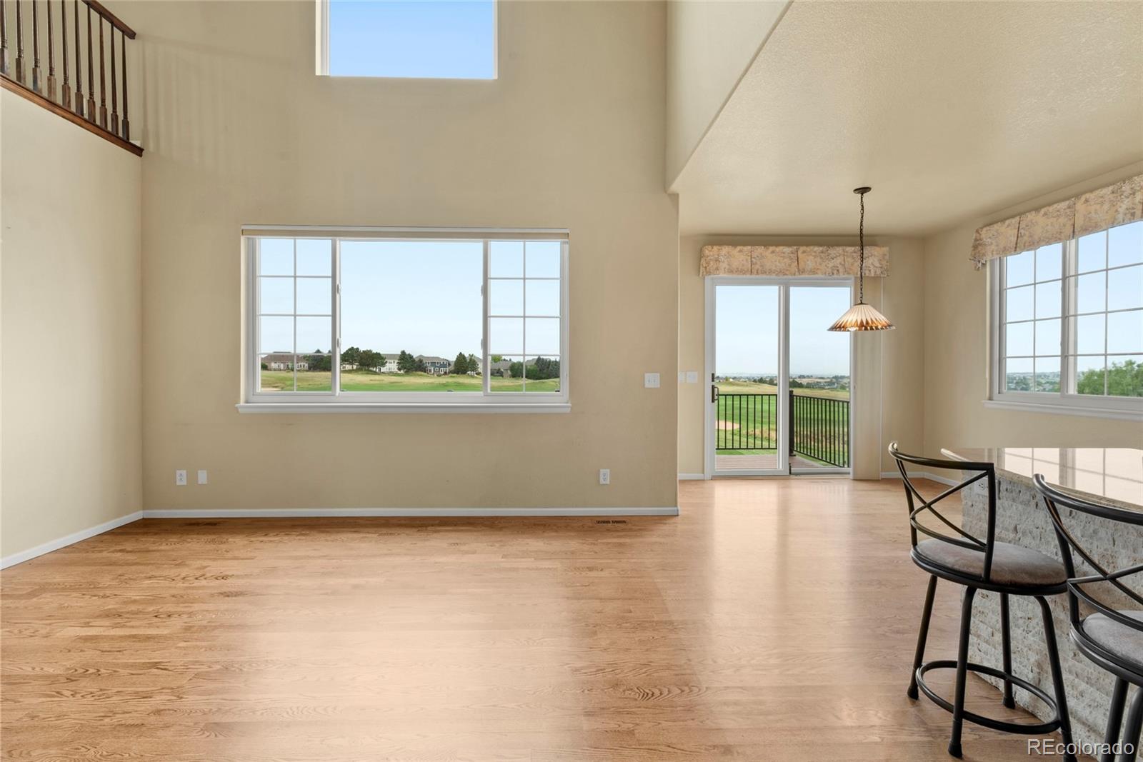 MLS Image #6 for 11681  blackmoor street,parker, Colorado