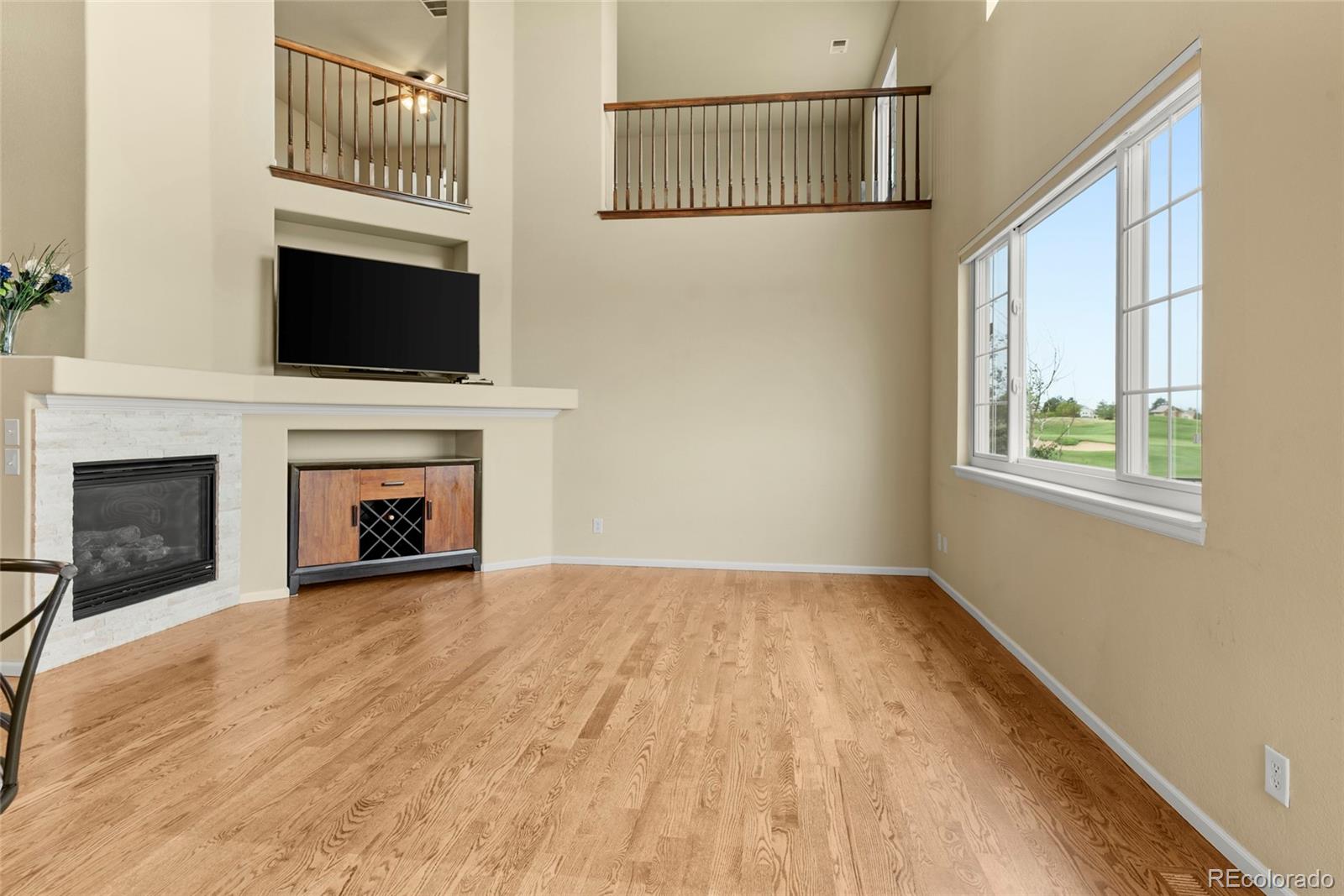 MLS Image #7 for 11681  blackmoor street,parker, Colorado