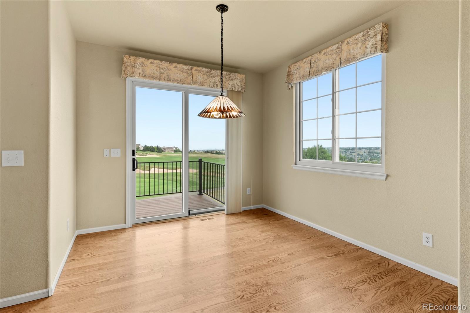 MLS Image #8 for 11681  blackmoor street,parker, Colorado