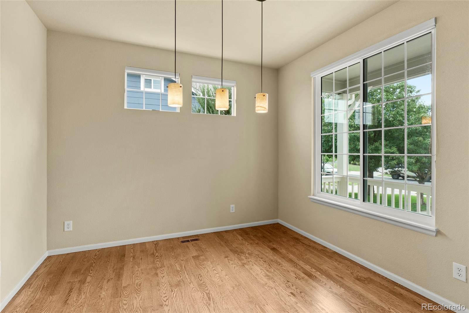 MLS Image #9 for 11681  blackmoor street,parker, Colorado