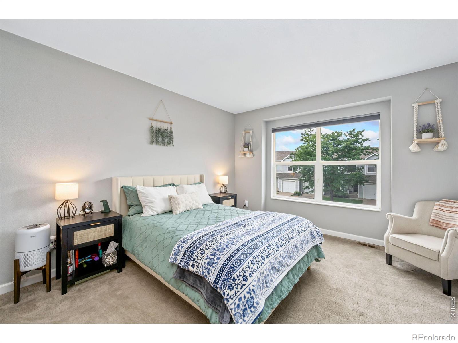 MLS Image #10 for 4008  three bridges court,loveland, Colorado