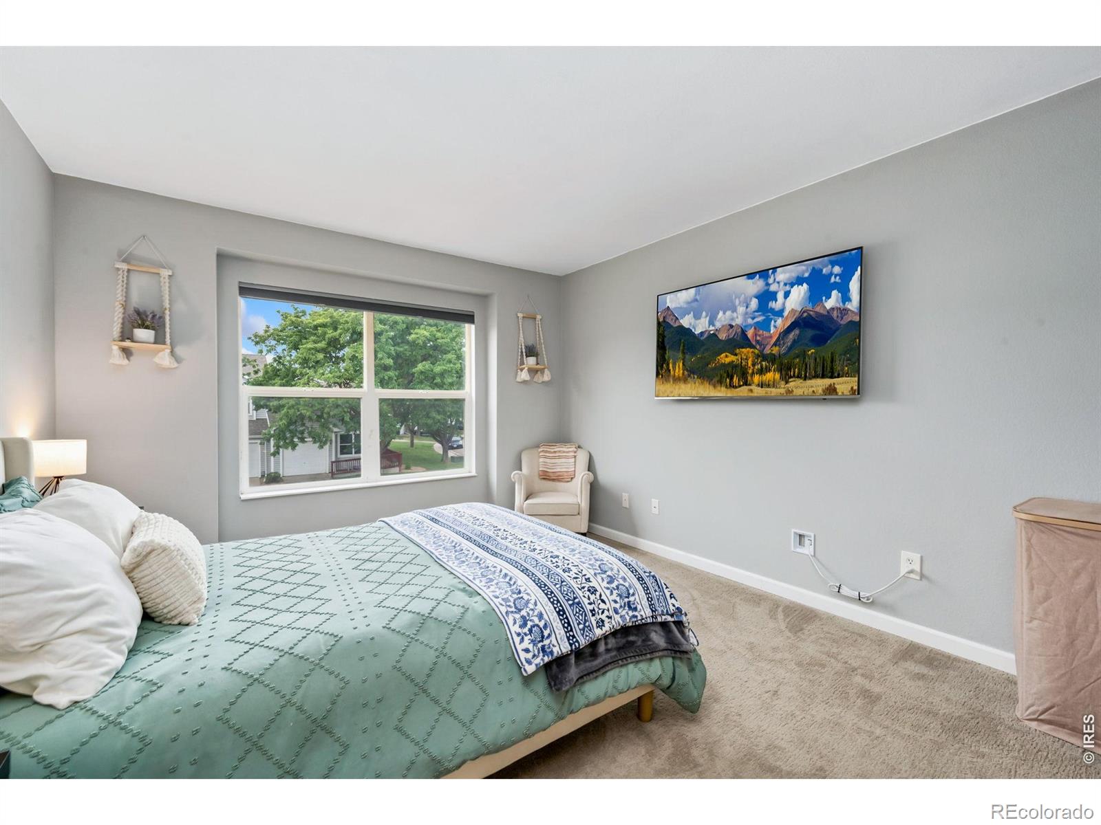 MLS Image #11 for 4008  three bridges court,loveland, Colorado