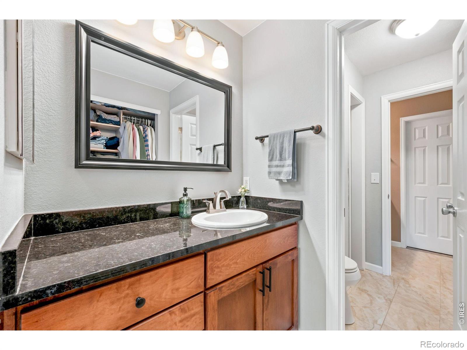 MLS Image #13 for 4008  three bridges court,loveland, Colorado
